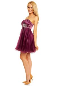 13 Top Kleid Lila Kurz Ärmel20 Erstaunlich Kleid Lila Kurz Spezialgebiet