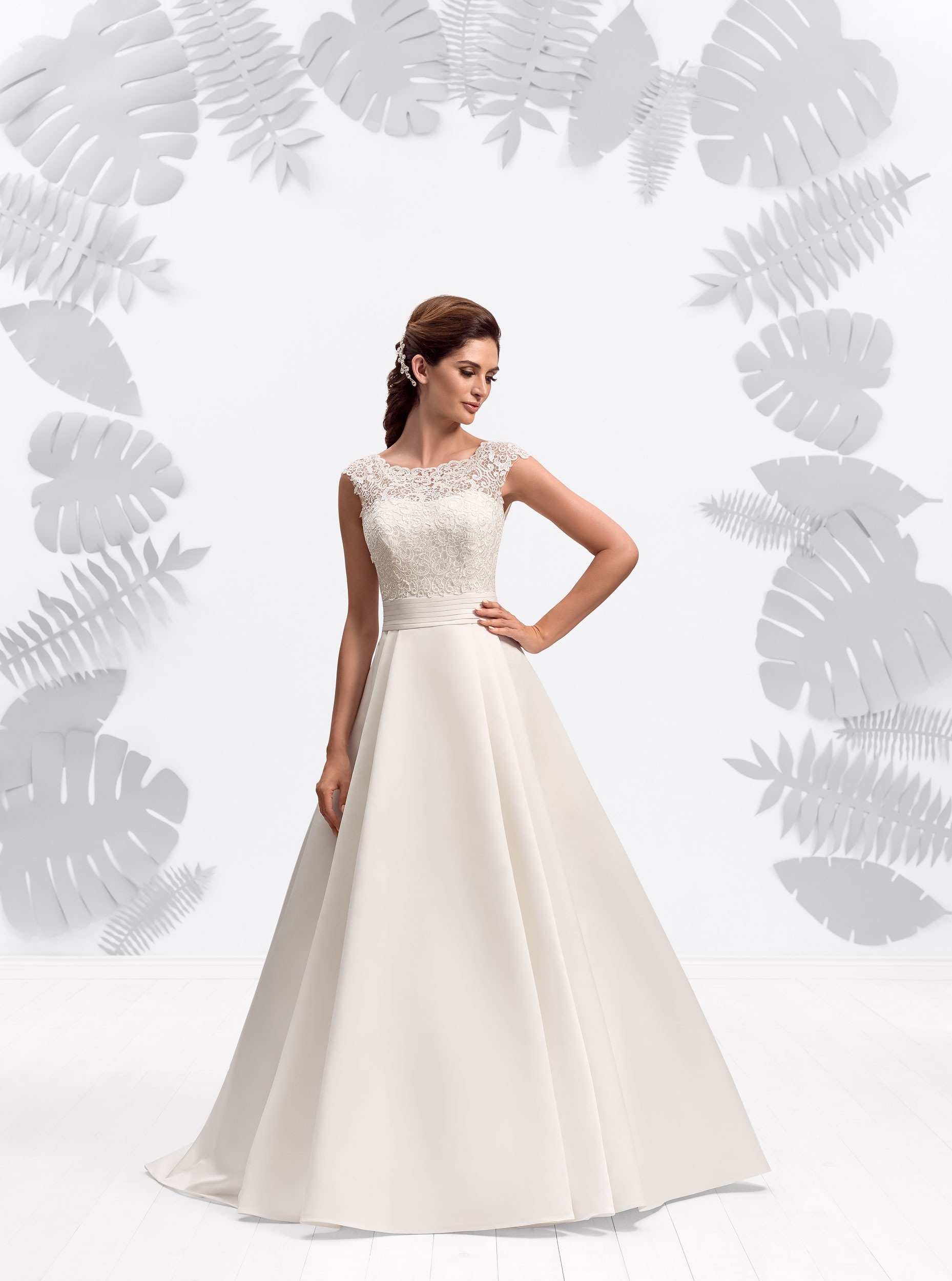 20 Coolste Brautkleider Mode Vertrieb Schön Brautkleider Mode Spezialgebiet
