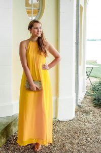 Abend Erstaunlich Gelbes Festliches Kleid Spezialgebiet13 Top Gelbes Festliches Kleid Vertrieb