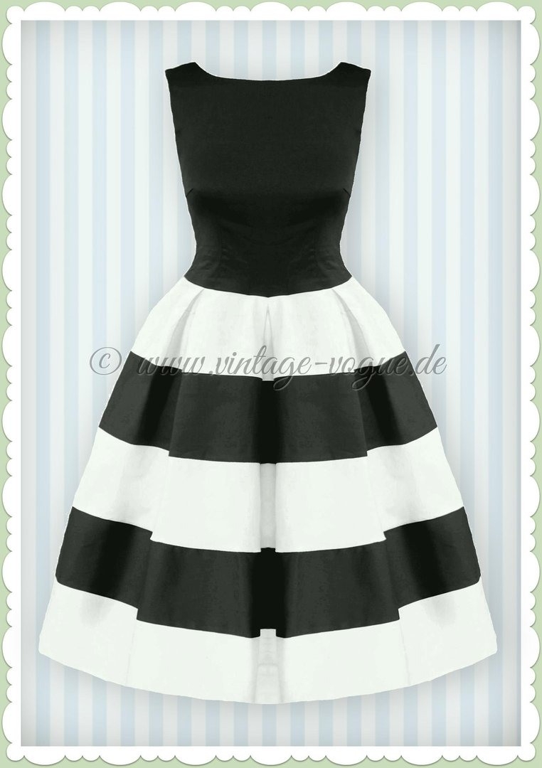17 Schön Schwarz Weiß Kleid Bester PreisAbend Spektakulär Schwarz Weiß Kleid Vertrieb