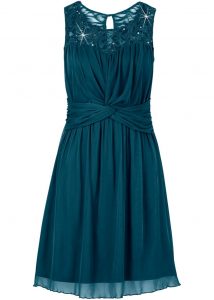 Formal Einzigartig Kleid Grün Spitze Galerie20 Einzigartig Kleid Grün Spitze Stylish