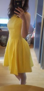 13 Einzigartig Gelbes Festliches Kleid GalerieFormal Großartig Gelbes Festliches Kleid Vertrieb