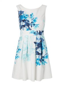 10 Großartig Blaues Kleid Mit Blumen Vertrieb20 Erstaunlich Blaues Kleid Mit Blumen Vertrieb