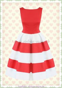 Formal Einfach Rot Weißes Kleid Boutique13 Cool Rot Weißes Kleid Spezialgebiet