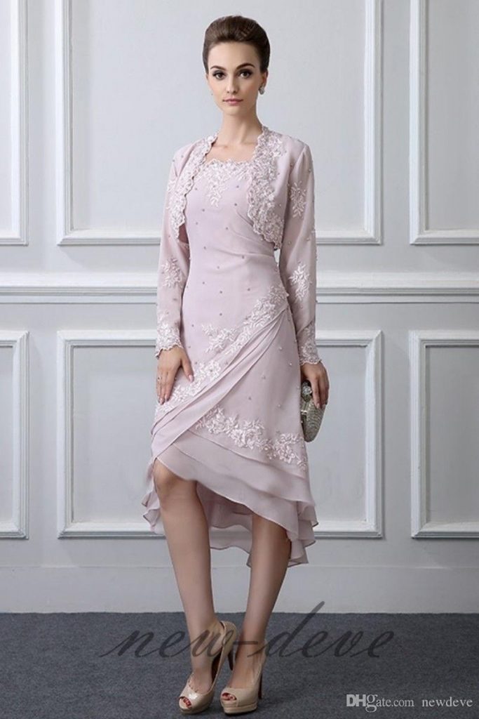 13 Luxurius Kleid Mit Jacke Elegant Stylish Abendkleid