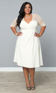 10 Ausgezeichnet Damen Kleider Für Hochzeitsgäste VertriebDesigner Schön Damen Kleider Für Hochzeitsgäste Spezialgebiet