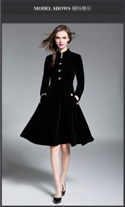 Elegant Winterkleider Frauen Design17 Luxurius Winterkleider Frauen Spezialgebiet
