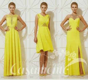 20 Luxurius Gelbes Festliches Kleid Boutique Luxus Gelbes Festliches Kleid Stylish