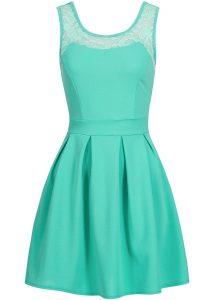 17 Spektakulär Kleid Grün Spitze VertriebFormal Wunderbar Kleid Grün Spitze für 2019