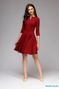 Ausgezeichnet Kleid Für Hochzeit Rot für 201915 Cool Kleid Für Hochzeit Rot Boutique
