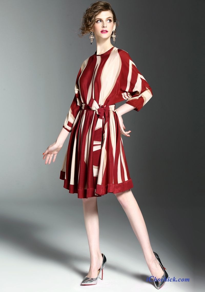 20 Wunderbar Kleid Bunt Festlich Galerie Elegant Kleid Bunt Festlich Spezialgebiet