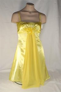 Schön Gelbes Festliches Kleid Bester Preis10 Coolste Gelbes Festliches Kleid Bester Preis