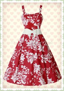 17 Erstaunlich Rot Weißes Kleid VertriebFormal Großartig Rot Weißes Kleid für 2019