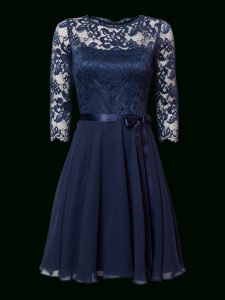 Formal Spektakulär Kleid Spitze Hellblau Boutique20 Schön Kleid Spitze Hellblau für 2019