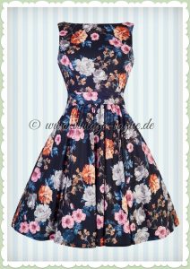 Formal Luxurius Blaues Kleid Mit Blumen GalerieFormal Kreativ Blaues Kleid Mit Blumen Spezialgebiet