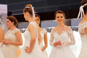 15 Erstaunlich Brautkleider Mode DesignDesigner Schön Brautkleider Mode Vertrieb