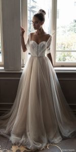 17 Top Kleider Für Hochzeit für 201917 Großartig Kleider Für Hochzeit Galerie