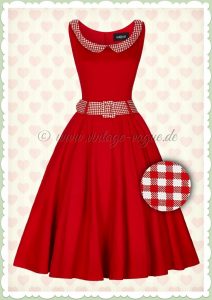 15 Kreativ Rot Weißes Kleid DesignFormal Schön Rot Weißes Kleid Bester Preis