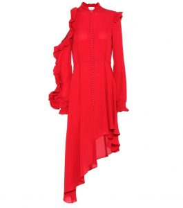 Formal Elegant Der Kleid Design15 Leicht Der Kleid Stylish