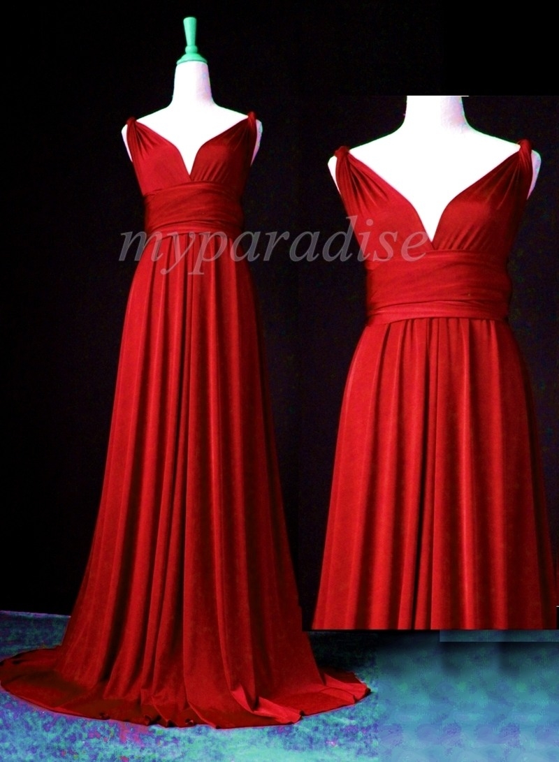 17 Leicht Kleid Für Hochzeit Rot Ärmel15 Wunderbar Kleid Für Hochzeit Rot Stylish