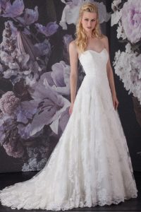 Designer Luxurius Exklusive Brautmode ÄrmelFormal Spektakulär Exklusive Brautmode Vertrieb