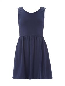 Schön Kleid Blau Mit Spitze für 201915 Schön Kleid Blau Mit Spitze Vertrieb