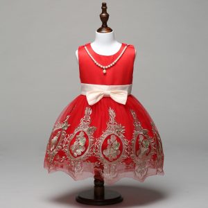 Leicht Kleid Für Hochzeit Rot Bester PreisFormal Einfach Kleid Für Hochzeit Rot Spezialgebiet