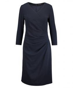 13 Einzigartig Kleid Mit Jacke Elegant Design Erstaunlich Kleid Mit Jacke Elegant Boutique
