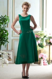 10 Top Elegante Kleider Wadenlang Boutique15 Wunderbar Elegante Kleider Wadenlang Boutique
