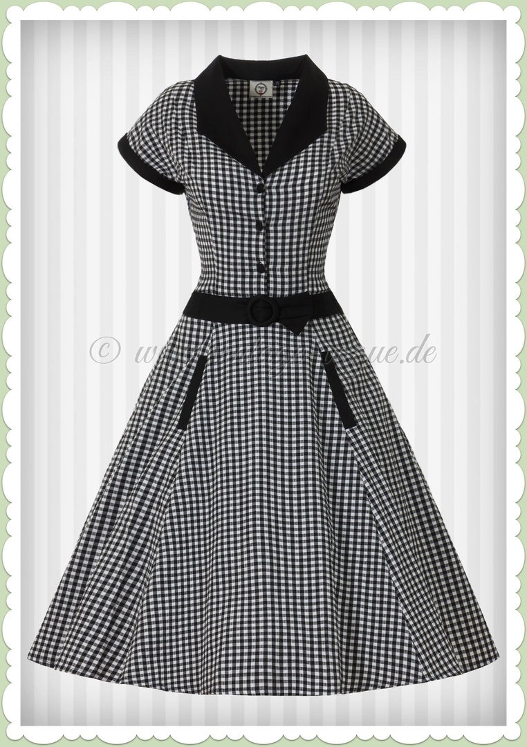 Designer Schön Schwarz Weiß Kleid SpezialgebietFormal Top Schwarz Weiß Kleid für 2019
