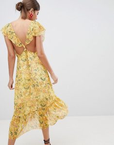 17 Genial Gelbes Festliches Kleid Bester Preis15 Top Gelbes Festliches Kleid Boutique
