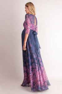Designer Luxurius Kleid Lang Festlich SpezialgebietDesigner Spektakulär Kleid Lang Festlich Boutique
