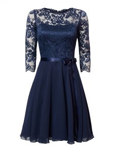 15 Leicht Kleid Blau Mit Spitze VertriebAbend Elegant Kleid Blau Mit Spitze Boutique