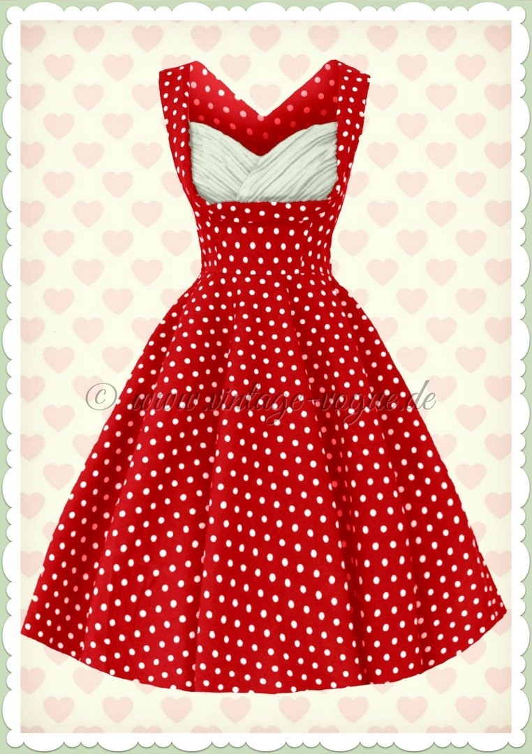 15 Kreativ Rot Weißes Kleid Boutique13 Einzigartig Rot Weißes Kleid Stylish