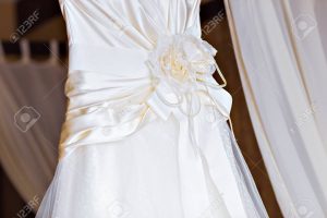 Erstaunlich Schöne Kleider Für Eine Hochzeit für 2019Abend Cool Schöne Kleider Für Eine Hochzeit Vertrieb