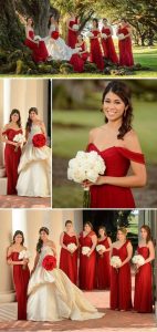 15 Leicht Kleid Für Hochzeit Rot Galerie15 Erstaunlich Kleid Für Hochzeit Rot Design