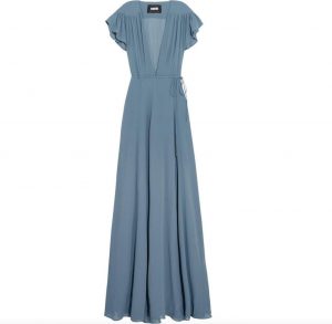 17 Erstaunlich Blaues Kleid Hochzeit Ärmel Großartig Blaues Kleid Hochzeit Design