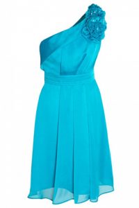Formal Genial Kleid Türkis für 201917 Elegant Kleid Türkis Boutique