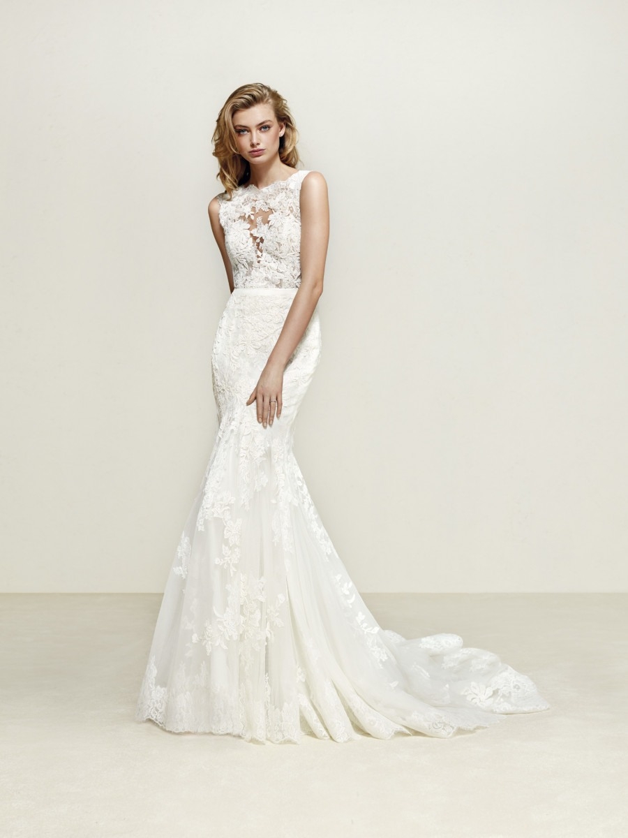 17 Coolste Hochzeitskleid Kaufen Boutique13 Wunderbar Hochzeitskleid Kaufen Galerie