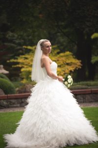 13 Großartig Hochzeitskleid Kaufen Ärmel10 Perfekt Hochzeitskleid Kaufen Spezialgebiet