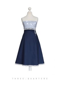 10 Genial Kleid Blau Spitze Vertrieb10 Schön Kleid Blau Spitze Boutique