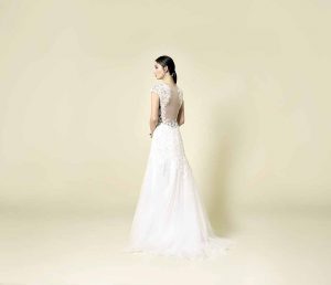 15 Elegant Hochzeitskleid Kaufen für 2019Formal Kreativ Hochzeitskleid Kaufen Design