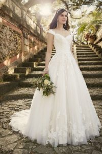 10 Luxus Hochzeitskleid Kaufen Spezialgebiet20 Schön Hochzeitskleid Kaufen Galerie