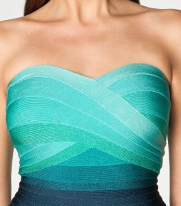 10 Wunderbar Kleid Türkis Blau für 201915 Leicht Kleid Türkis Blau Spezialgebiet