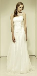 Schön Hochzeitskleid Kaufen für 201910 Schön Hochzeitskleid Kaufen Vertrieb