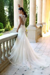 Designer Top Hochzeitskleid Kaufen Design17 Kreativ Hochzeitskleid Kaufen für 2019