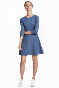13 Großartig Blaue Kurze Kleider Stylish20 Spektakulär Blaue Kurze Kleider Galerie