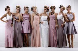 15 Luxurius Kleider Hochzeit für 2019 Schön Kleider Hochzeit Stylish