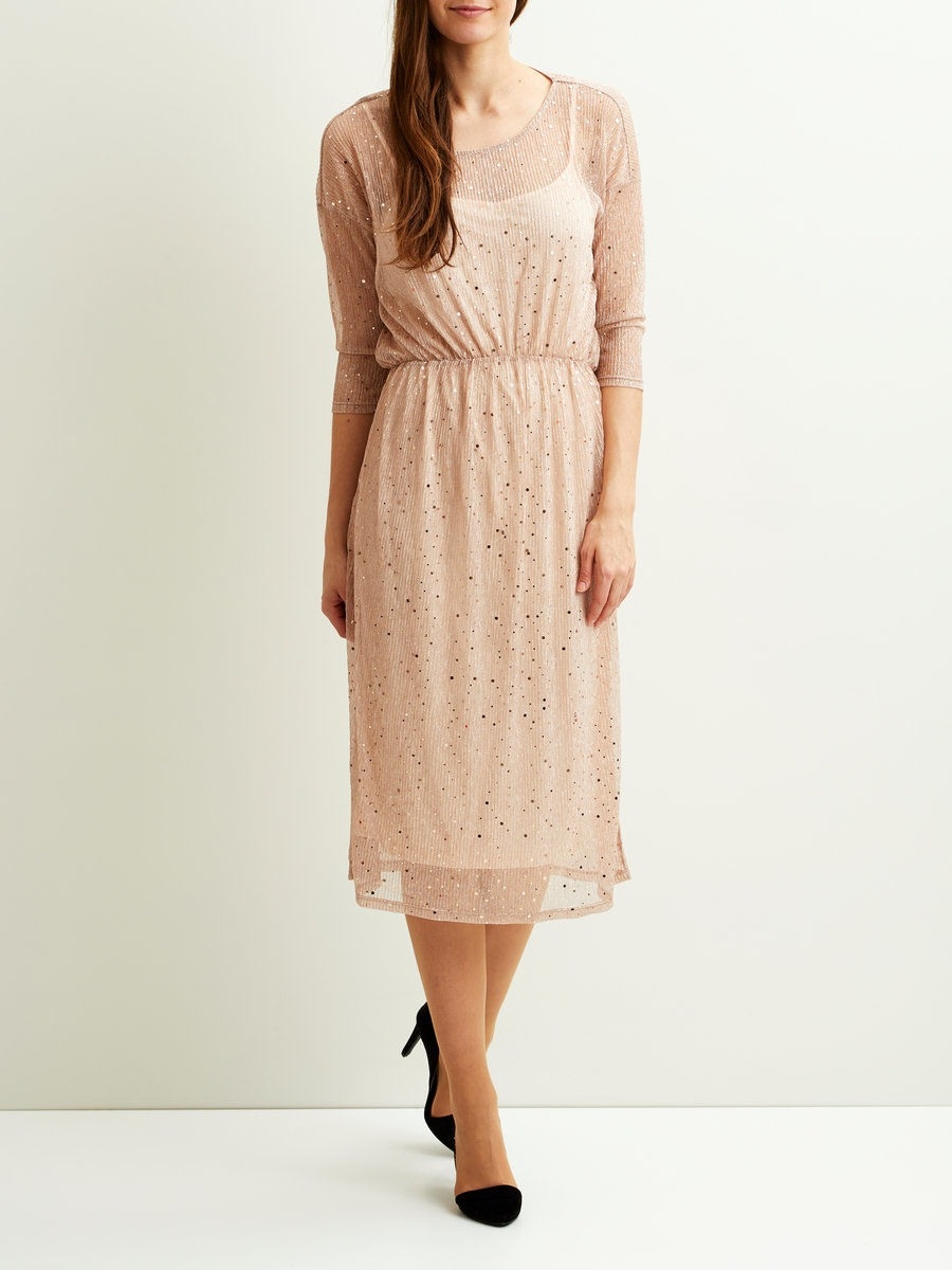 20 Einzigartig Rosa Langes Kleid Mit Glitzer Stylish10 Luxurius Rosa Langes Kleid Mit Glitzer Boutique