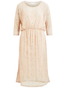 20 Luxus Rosa Langes Kleid Mit Glitzer StylishFormal Genial Rosa Langes Kleid Mit Glitzer Ärmel